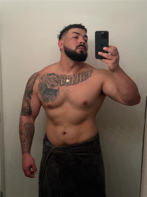 brandaany onlyfans premium leaked