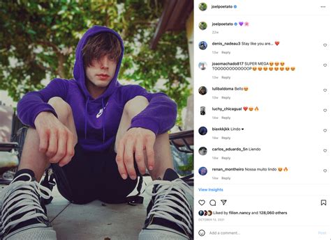 brandaany onlyfans premium leaked