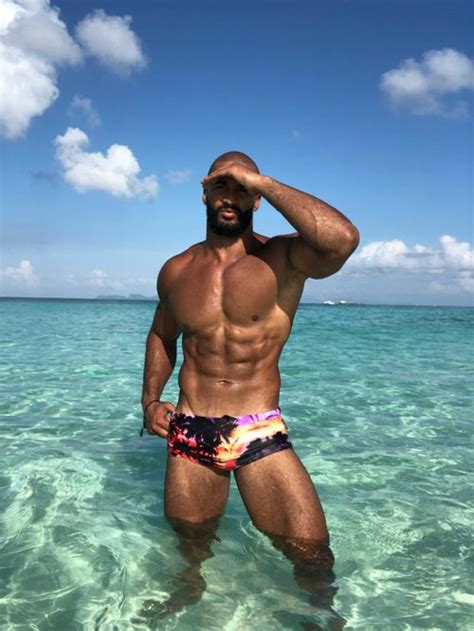 odd zodds onlyfans archive