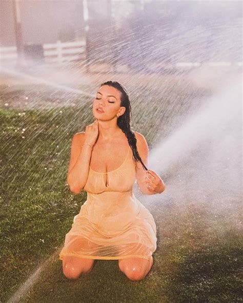 Joellerebecca nude onlyfan leam Telegram channel preview
