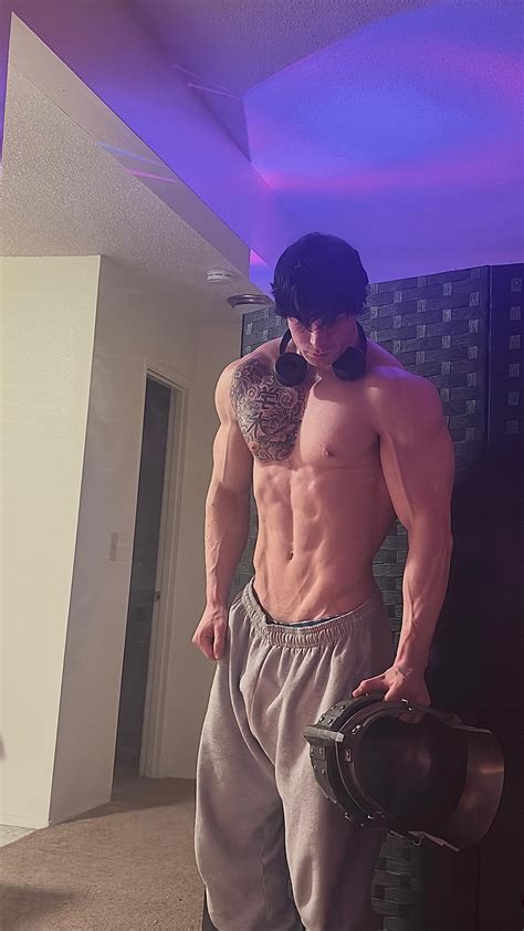 odd zodds onlyfans archive