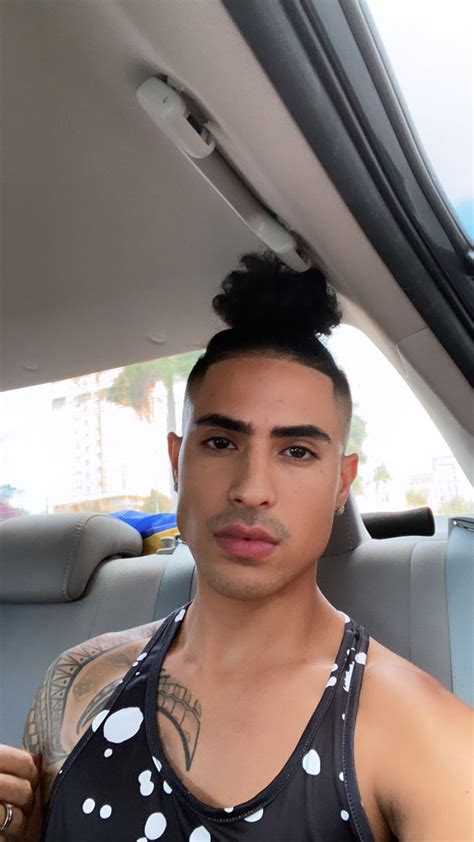 odd zodds onlyfans archive