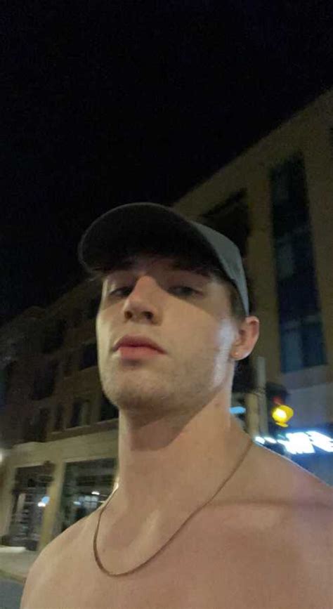 Joey stole onlyfans pictures nude Telegram preview