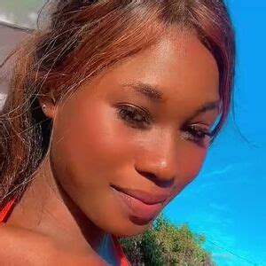 brandaany onlyfans premium leaked