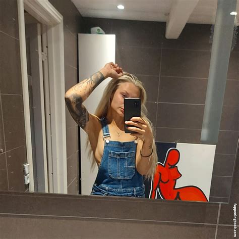 Johanna korhonen onlyfans leaks Telegram channel preview