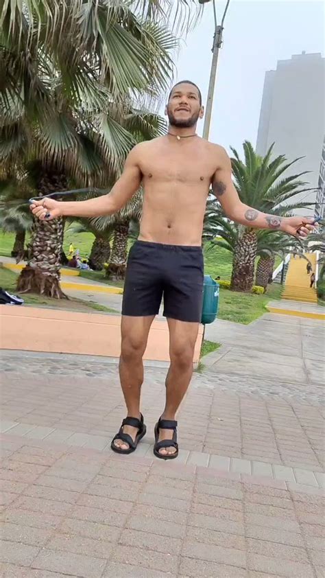 Johnalexchuqui onlyfans nude pictures Telegram channel preview