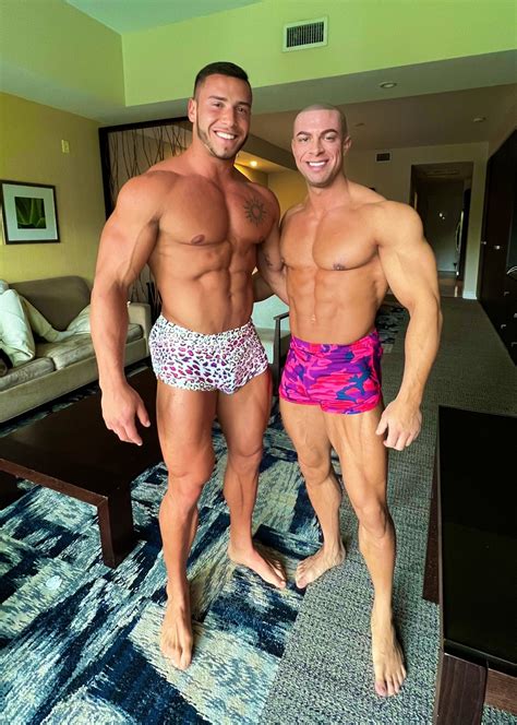 brandaany onlyfans premium leaked