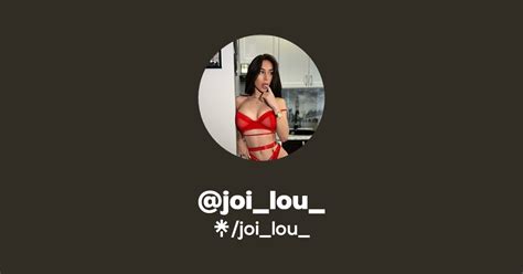 odd zodds onlyfans archive