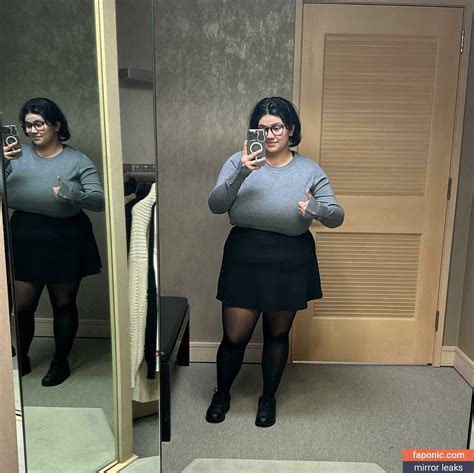 brandaany onlyfans premium leaked
