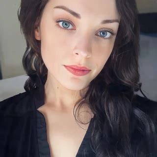 odd zodds onlyfans archive