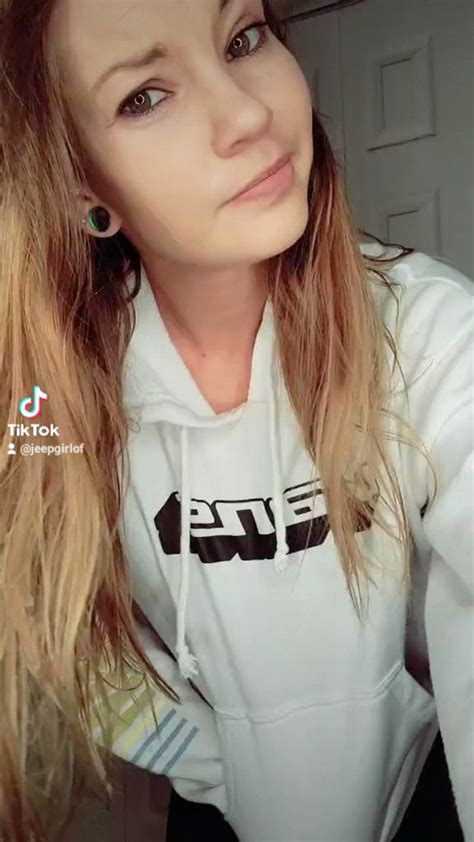 odd zodds onlyfans archive