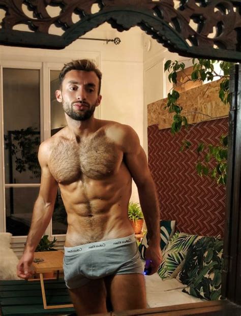 Jolianfrx onlyfans fans dump Telegram preview