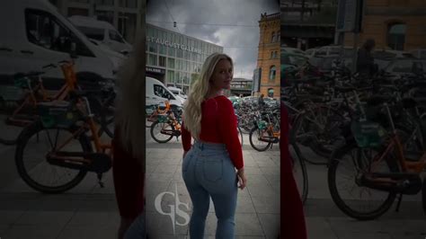 odd zodds onlyfans archive