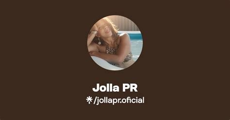 brandaany onlyfans premium leaked