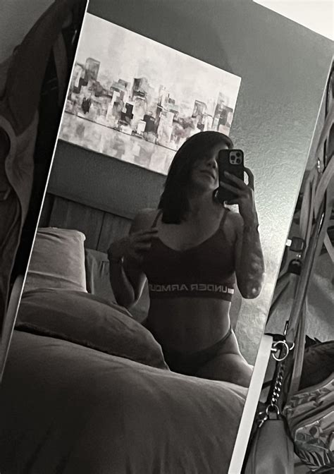Jolla_pr onlyfans leaked nuds Telegram channel preview