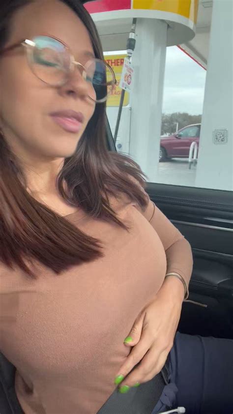 brandaany onlyfans premium leaked