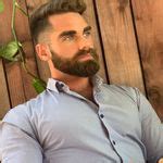 Jon varak nudes onlyfans leaked Telegram preview