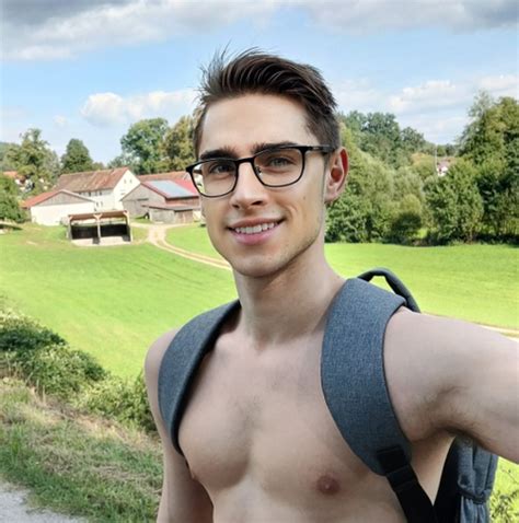 odd zodds onlyfans archive