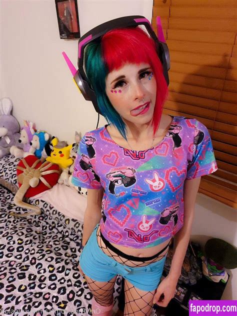 odd zodds onlyfans archive