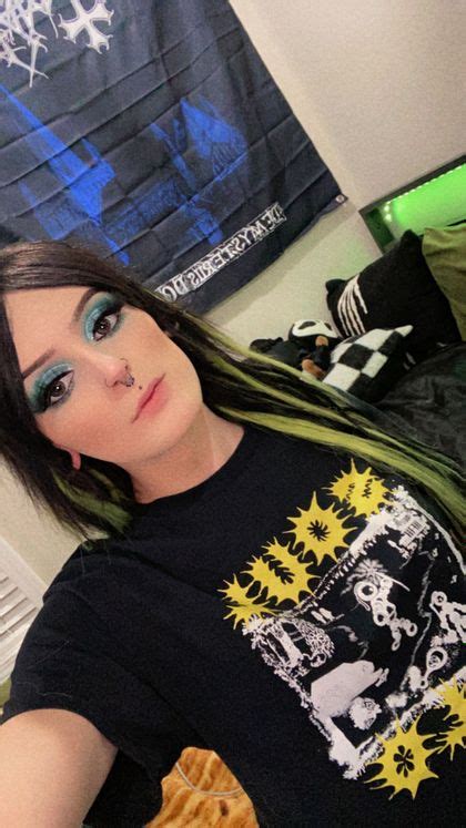 brandaany onlyfans premium leaked