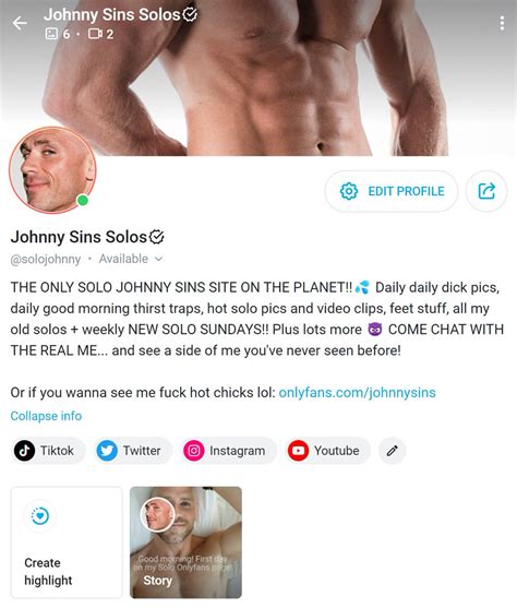 brandaany onlyfans premium leaked