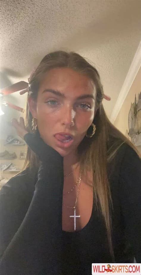 odd zodds onlyfans archive