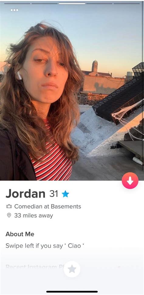 Jordan jensen leak mega Telegram channel preview