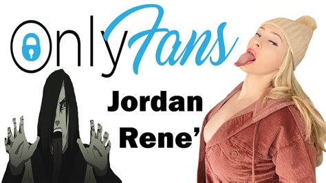 odd zodds onlyfans archive