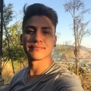 brandaany onlyfans premium leaked