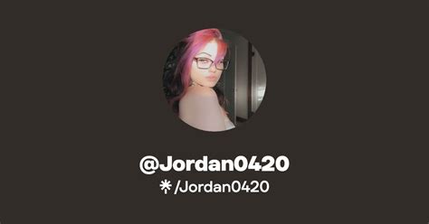 OnlyFans content preview on domain