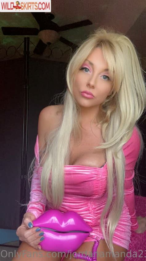brandaany onlyfans premium leaked