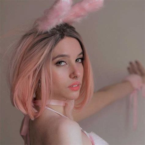 brandaany onlyfans premium leaked
