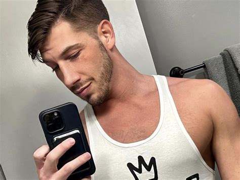 Jordanstarr naked Telegram preview