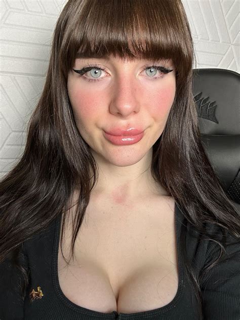 Jordanxdoll xxx onlyfas telegram Telegram channel preview