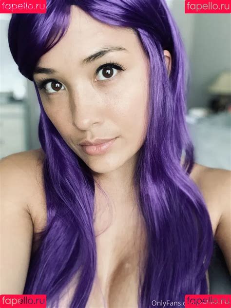 brandaany onlyfans premium leaked