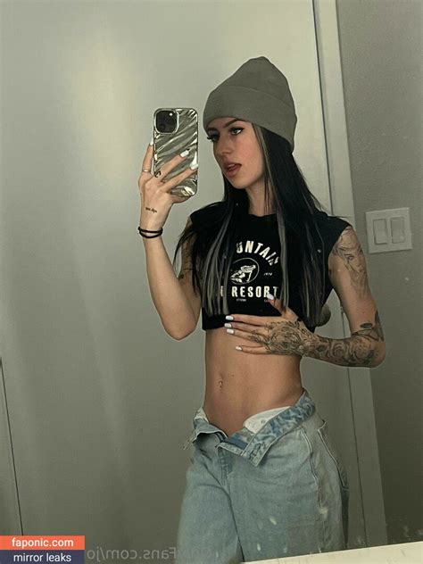 brandaany onlyfans premium leaked