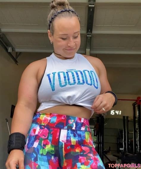 odd zodds onlyfans archive