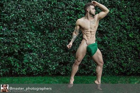 odd zodds onlyfans archive