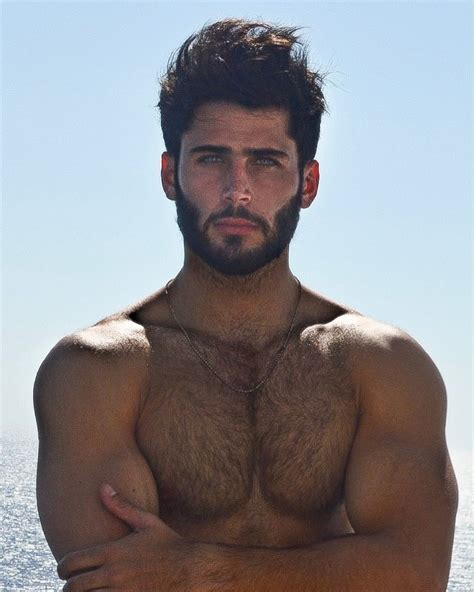 odd zodds onlyfans archive