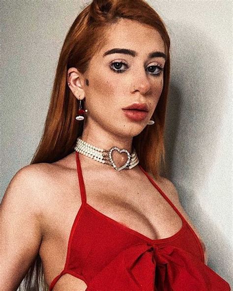Joseline kelly onlyfans com Telegram channel preview