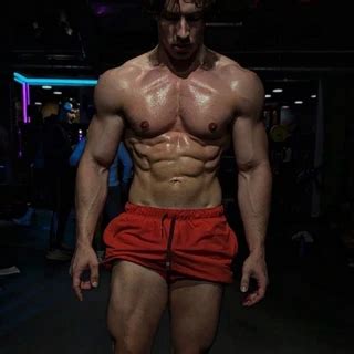 Joseph abell naked leaks video Telegram preview