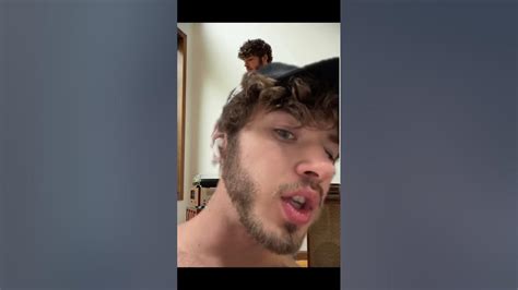 OnlyFans content preview on domain