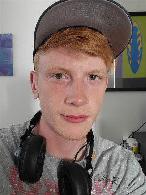 Josh king lpsg onlyfans leaka Telegram channel preview