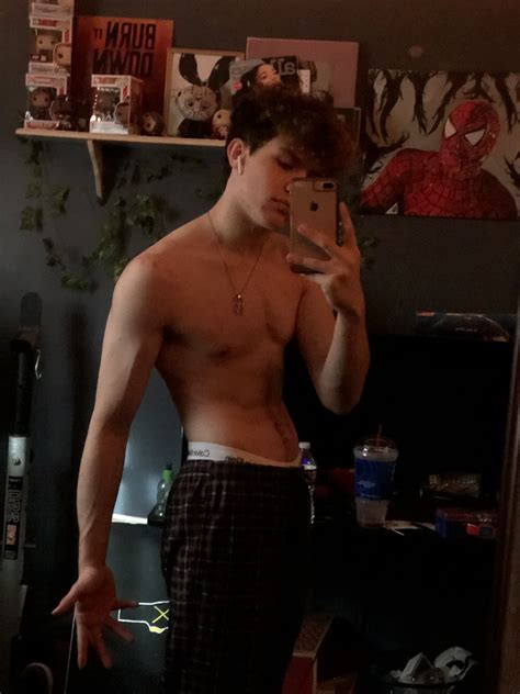 brandaany onlyfans premium leaked