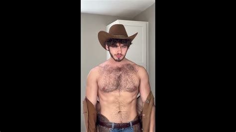 Joshbigosh vault nudes Telegram channel preview