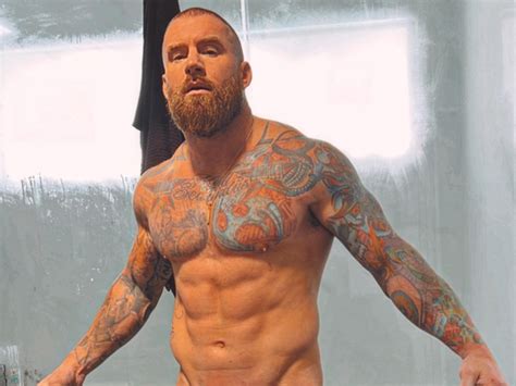 brandaany onlyfans premium leaked