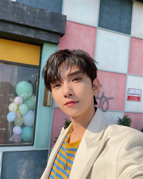 Joshua instagram selfie vip drop Telegram channel preview