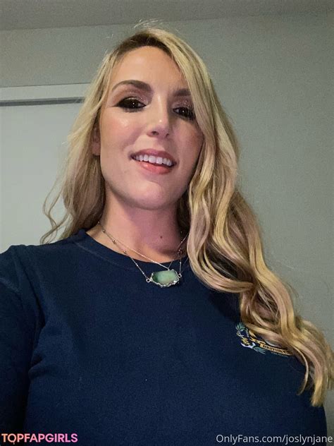 odd zodds onlyfans archive