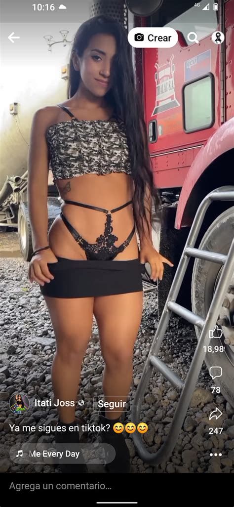 odd zodds onlyfans archive