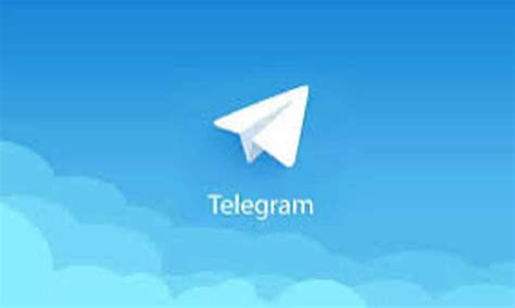 Josueandtanya telegram leaky Telegram preview